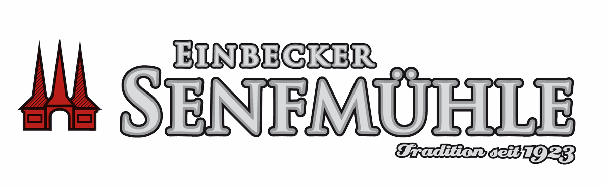 logo_senfmuehle_sw+rot__1200px(0)