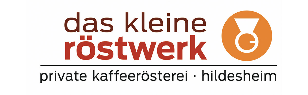 roestwerk